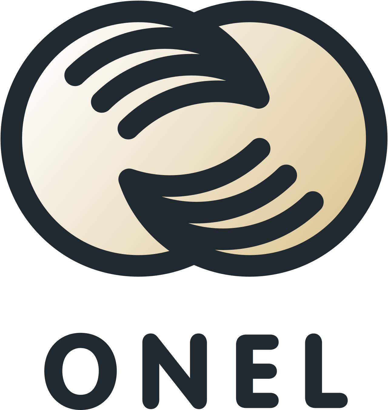 ONEL LOGO